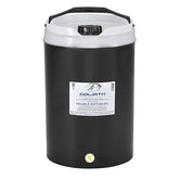 Bordo - 20L Soluble High Performance Cutting Oil Semi Synthetic | CFWS20L